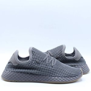 Deerupt Runner J